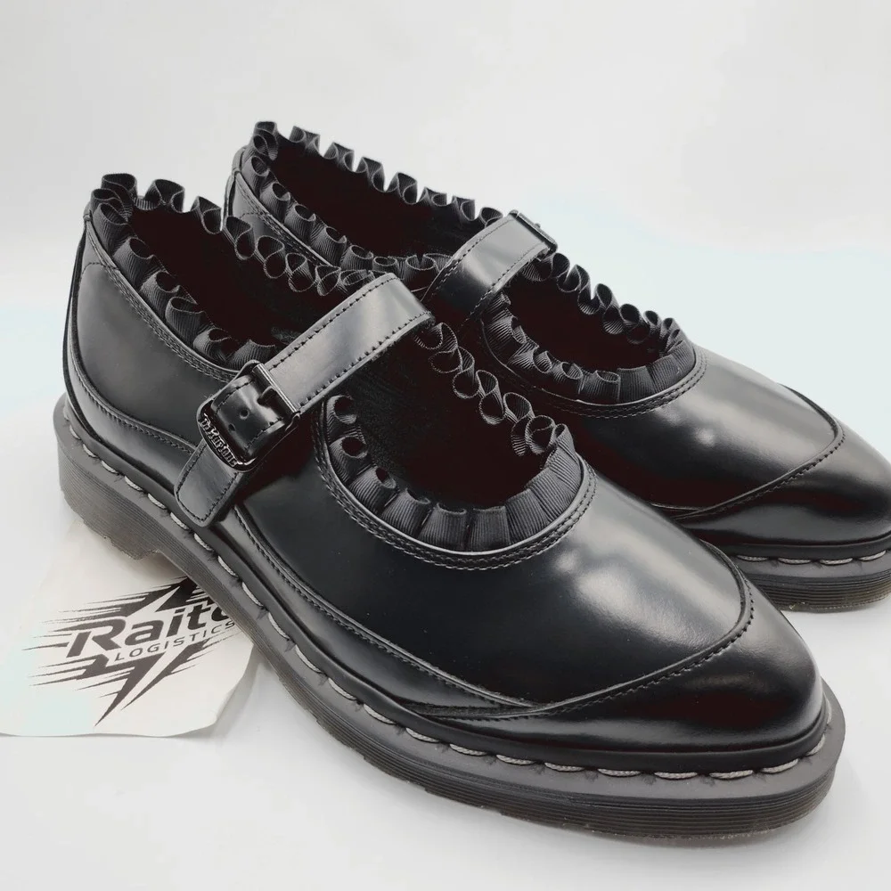 Dr. Martens new without